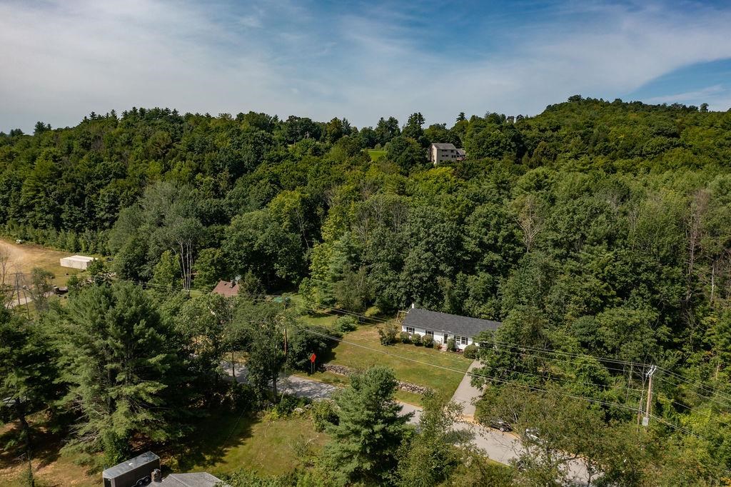 39 Mudgett Hill Road Loudon, NH 03307 - Photo 3 of 19