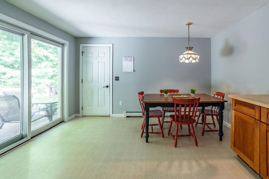 39 Mudgett Hill Road Loudon, NH 03307 - Photo 8 of 19