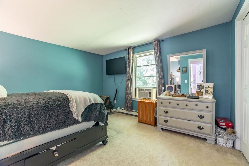 39 Mudgett Hill Road Loudon, NH 03307 - Photo 10 of 19