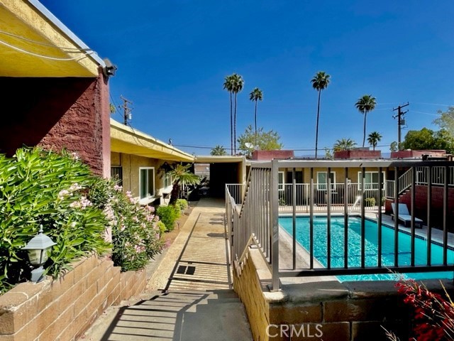 68460 Kings Road, Unit A Cathedral City, CA 92234 - Photo 15 of 16