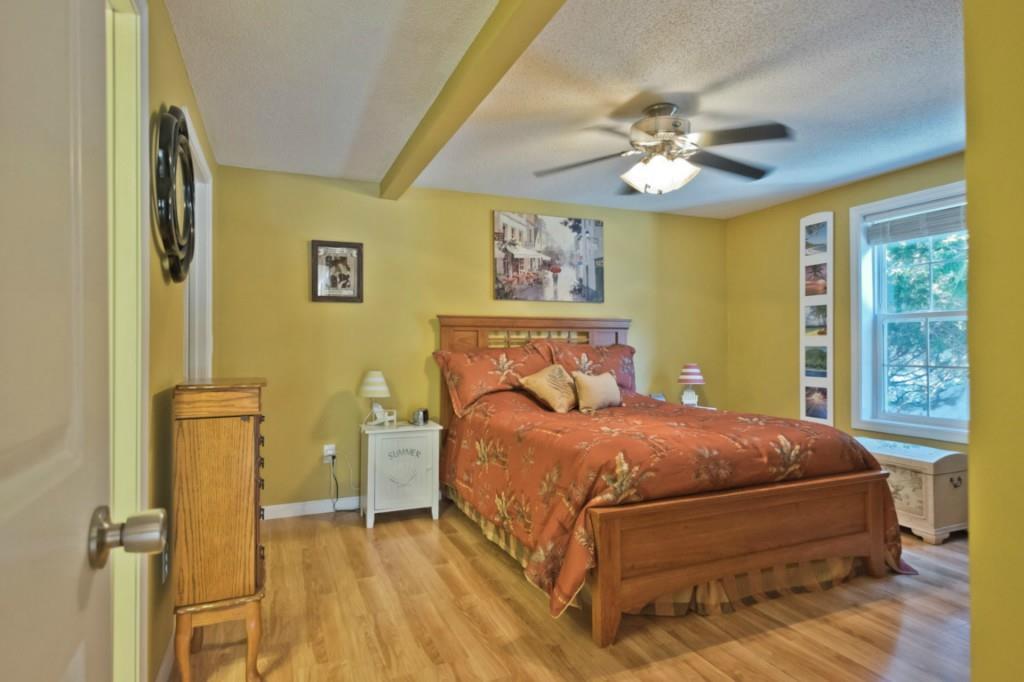 9 Cascade Road, Unit 5C Old Orchard Beach, ME 04064 - Photo 22 of 27 Photo