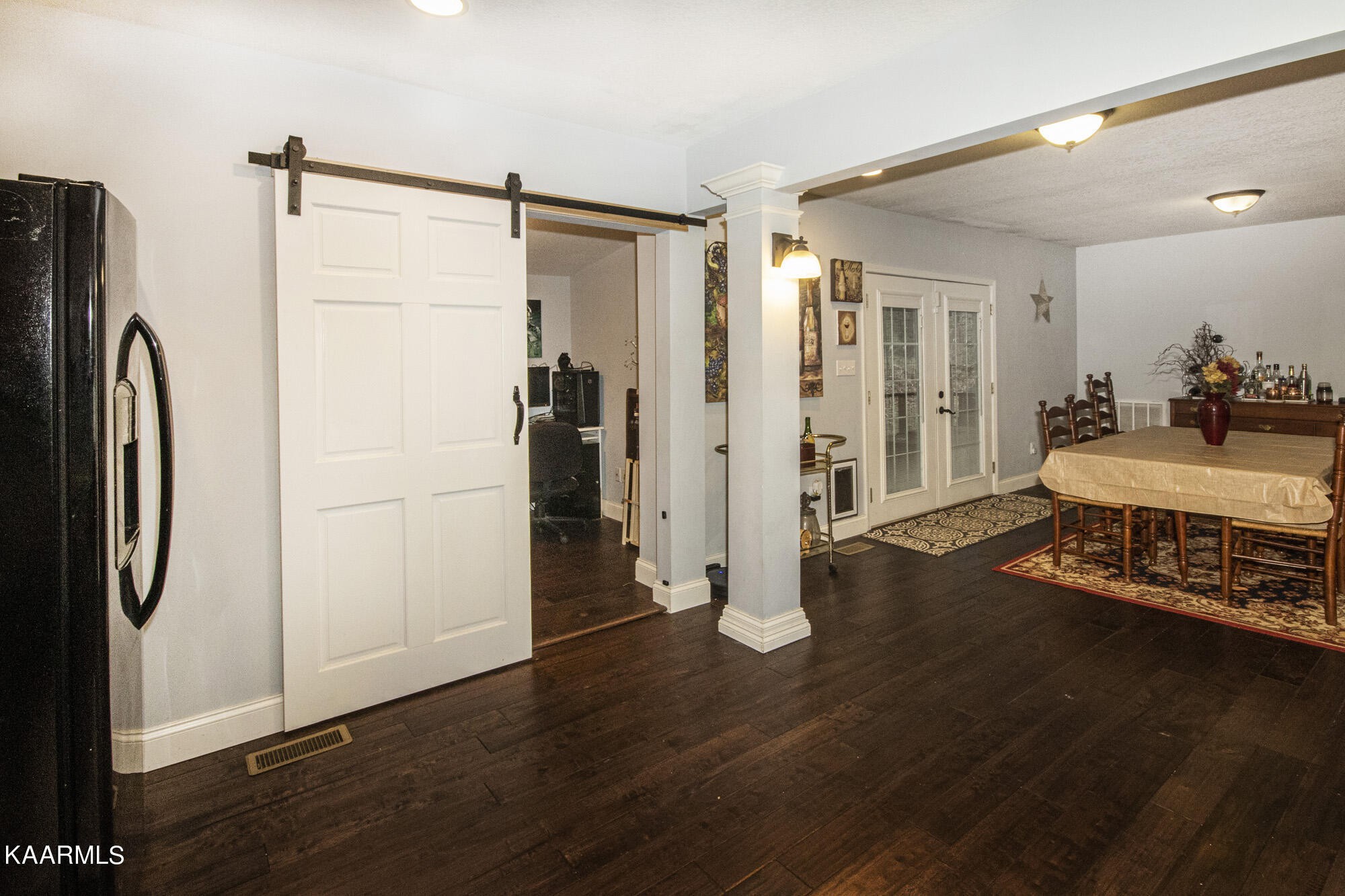4411 Pleasant Ridge Road Knoxville, TN 37912 - Photo 10 of 26 Gallery Image 10