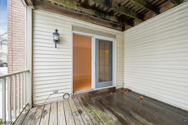 $2,400 | 185 Jamestown Road, Bernards, NJ 07920