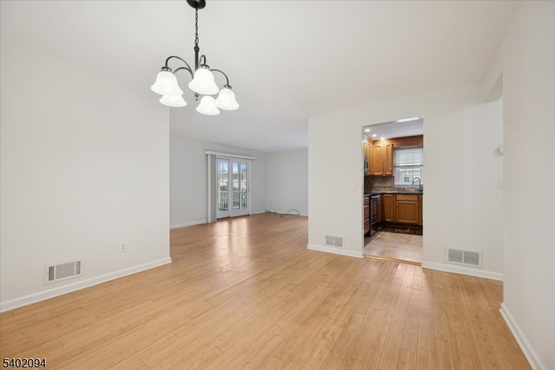 185 Jamestown Road Bernards, NJ 07920 - Photo 15 of 33