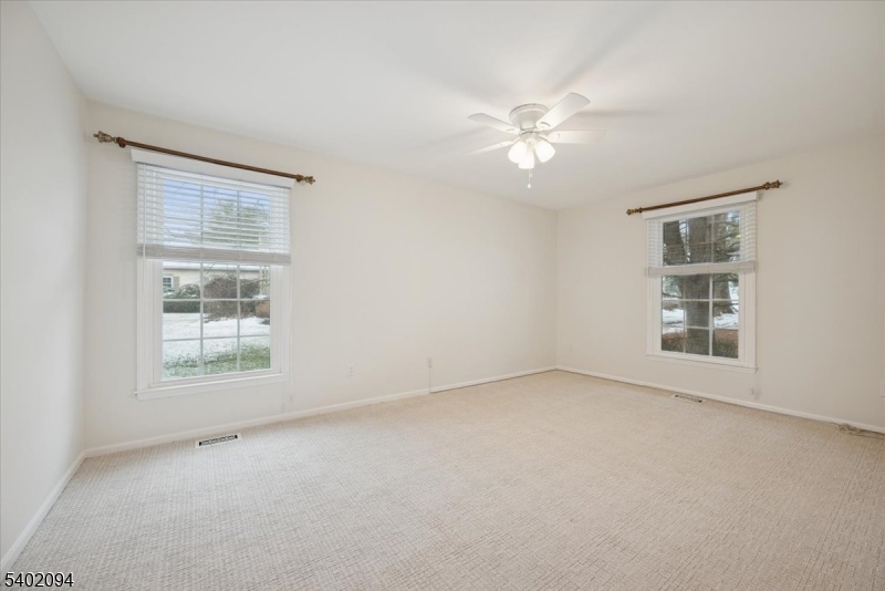 185 Jamestown Road Bernards, NJ 07920 - Photo 21 of 33