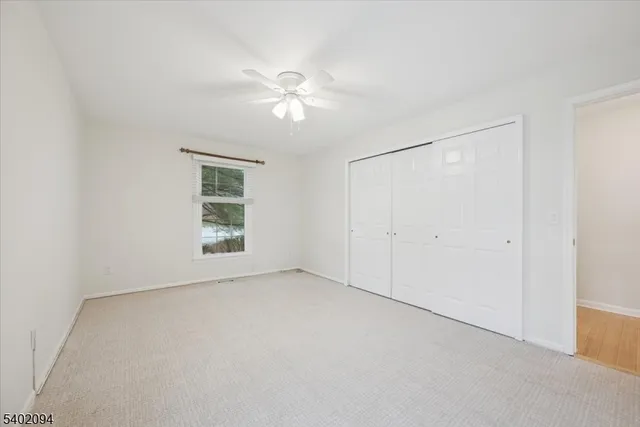 $2,400 | 185 Jamestown Road, Bernards, NJ 07920