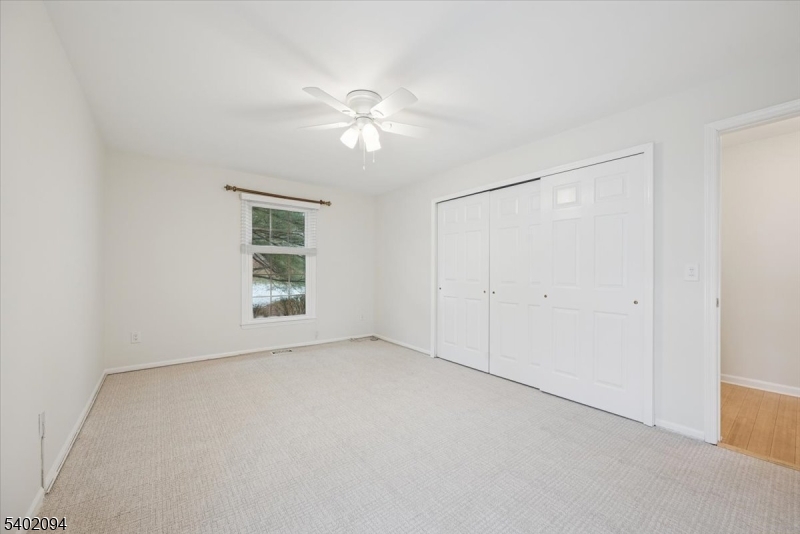 185 Jamestown Road Bernards, NJ 07920 - Photo 22 of 33