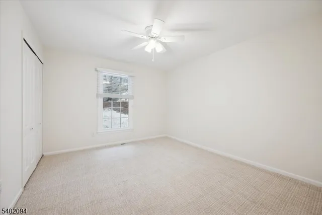 $2,400 | 185 Jamestown Road, Bernards, NJ 07920