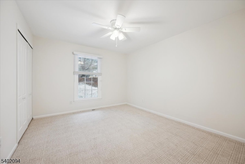 185 Jamestown Road Bernards, NJ 07920 - Photo 23 of 33