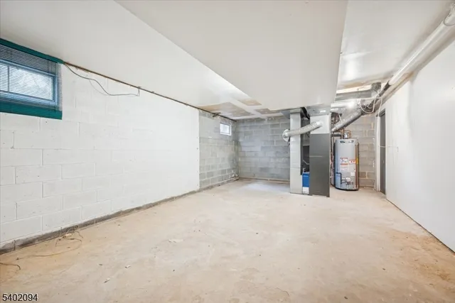 $2,400 | 185 Jamestown Road, Bernards, NJ 07920