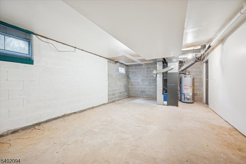 185 Jamestown Road Bernards, NJ 07920 - Photo 25 of 33