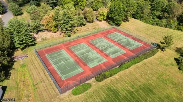 $2,400 | 185 Jamestown Road, Bernards, NJ 07920