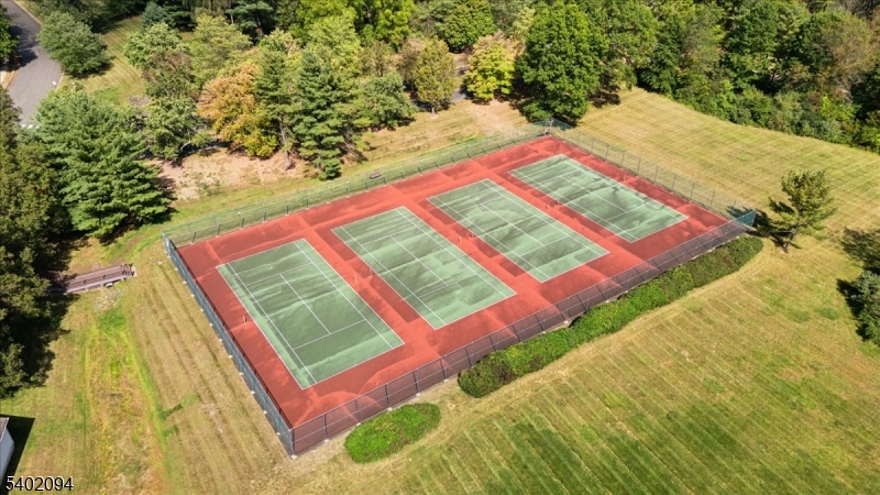 185 Jamestown Road Bernards, NJ 07920 - Photo 30 of 33