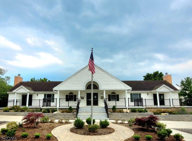 185 Jamestown Road Bernards, NJ 07920 - Photo 32 of 33