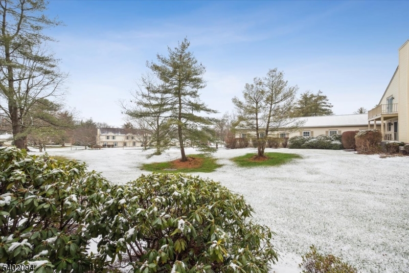 185 Jamestown Road Bernards, NJ 07920 - Photo 4 of 33