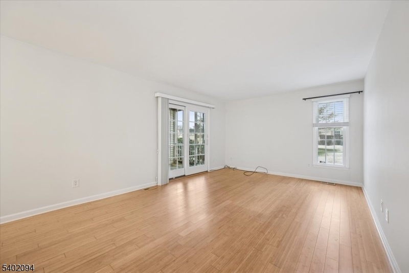 185 Jamestown Road Bernards, NJ 07920 - Photo 9 of 33