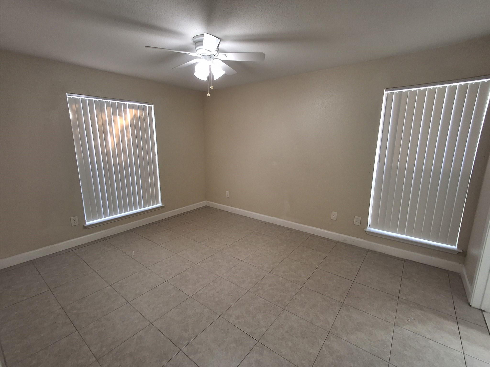 899 Riverside Drive, Unit 613 Coral Springs, FL 33071 - Photo 16 of 30 Photo 21