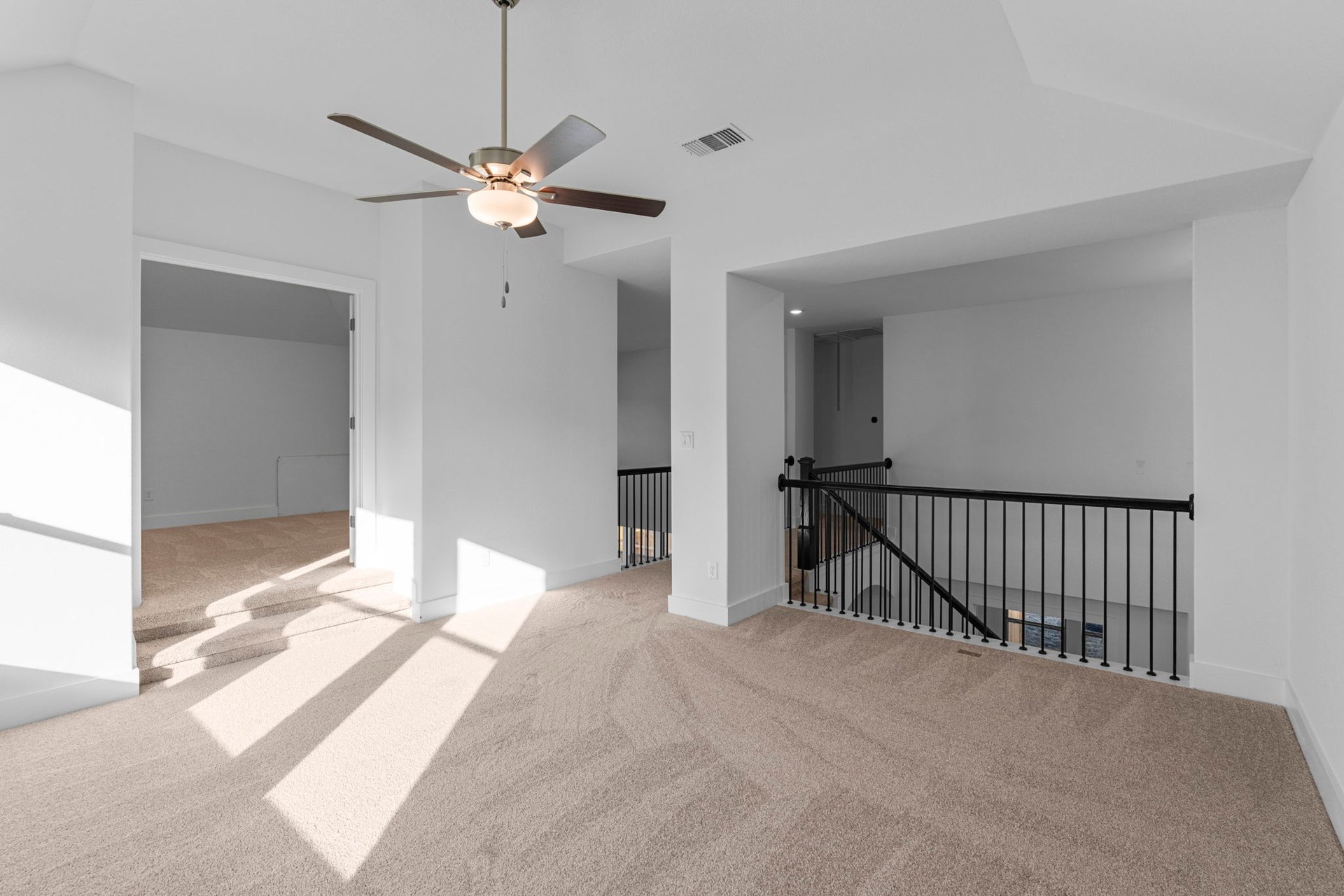 200 Wild Lily Trail Georgetown, TX 78628 - Photo 26 of 38 Game Room
