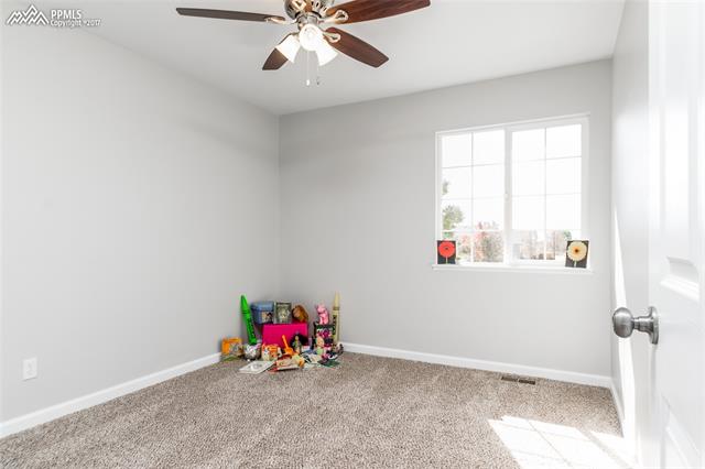 7631 Old Spec Road Peyton, CO 80831 - Photo 25 of 33 Gallery Image 25