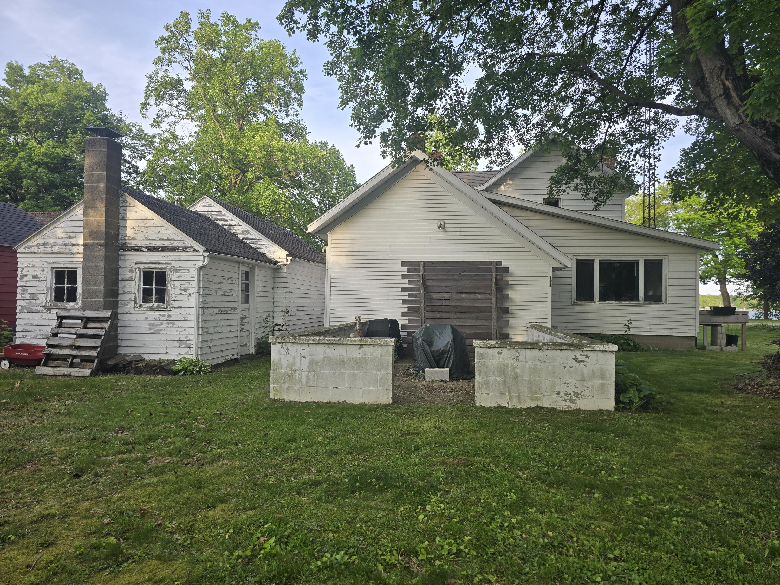642 Maple Street Colon, MI 49040 - Photo 7 of 36 1000079807