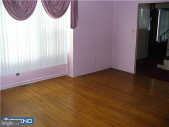 6 Lansdowne Road Burlington, NJ 08016 - Photo 4 of 7