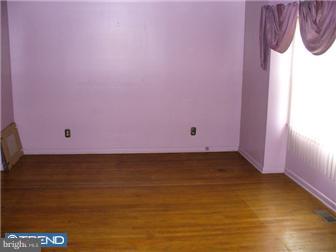 6 Lansdowne Road Burlington, NJ 08016 - Photo 5 of 7