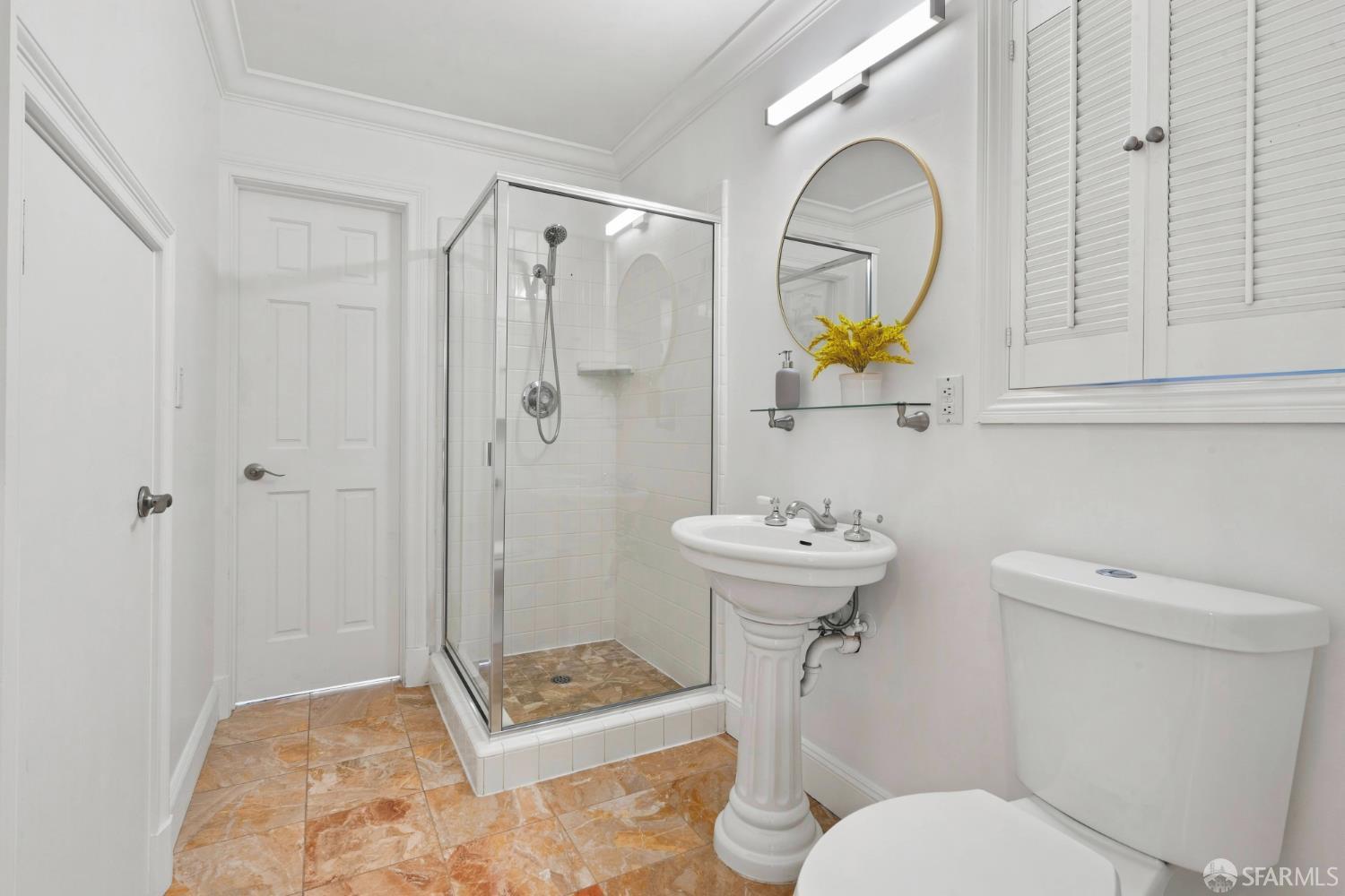 85 Clarendon Road Pacifica, CA 94044 - Photo 43 of 95 Gallery Image 43