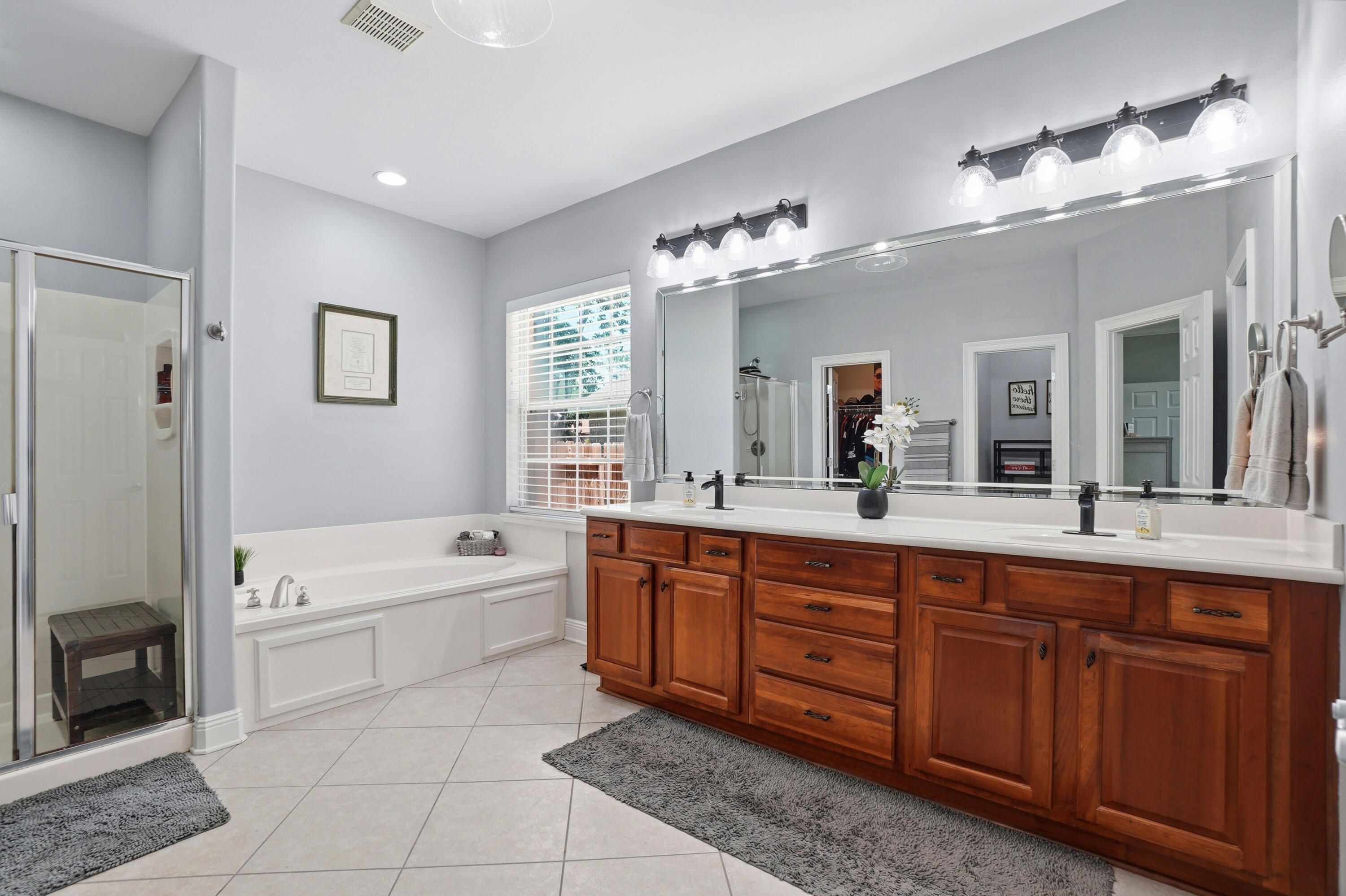 189 Red Maple Way Niceville, FL 32578 - Photo 28 of 48 039_F8_189_Red_Maple_Way