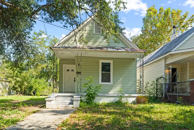 $119,900 | 1733 Walker Street, Augusta, GA 30904