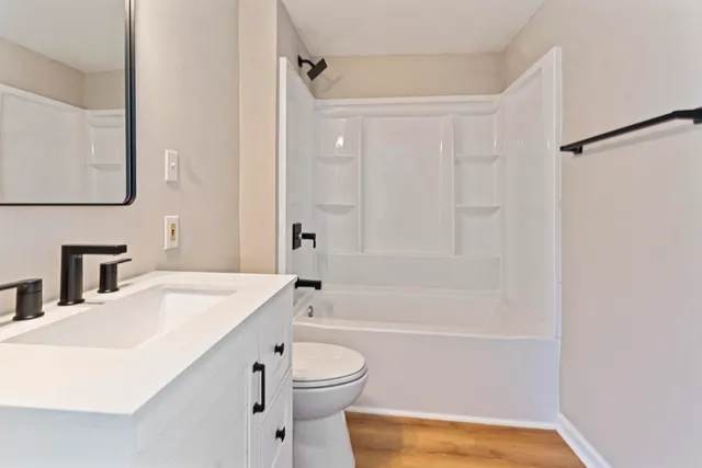 $119,900 | 1733 Walker Street, Augusta, GA 30904