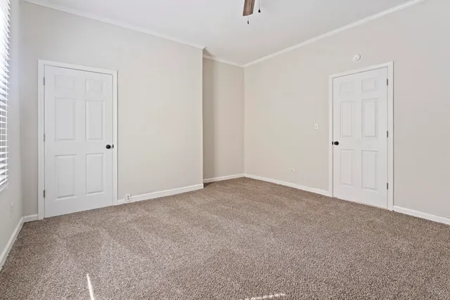 $119,900 | 1733 Walker Street, Augusta, GA 30904