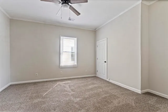 $119,900 | 1733 Walker Street, Augusta, GA 30904