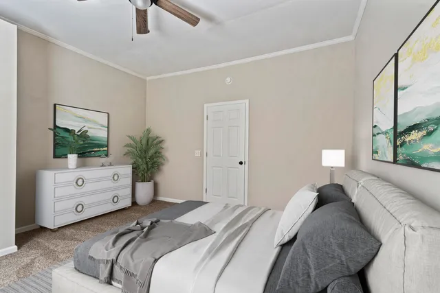 $119,900 | 1733 Walker Street, Augusta, GA 30904