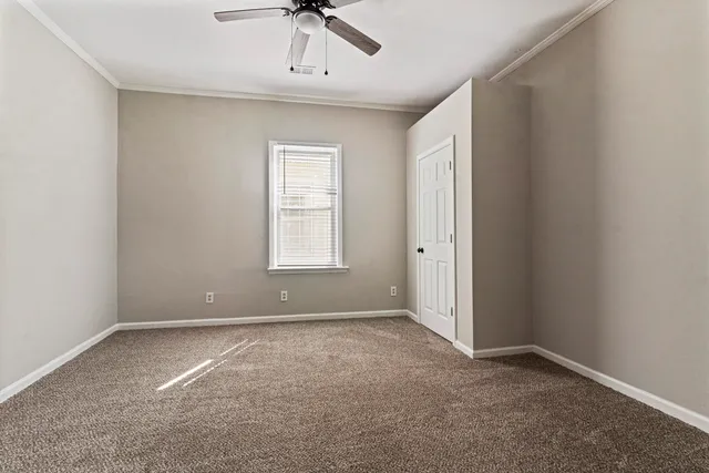 $119,900 | 1733 Walker Street, Augusta, GA 30904