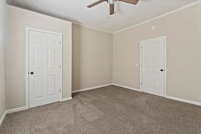 $119,900 | 1733 Walker Street, Augusta, GA 30904