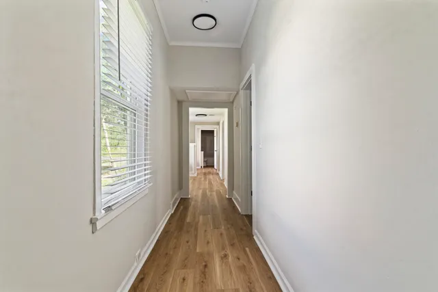 $119,900 | 1733 Walker Street, Augusta, GA 30904