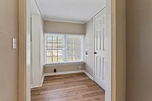 $119,900 | 1733 Walker Street, Augusta, GA 30904