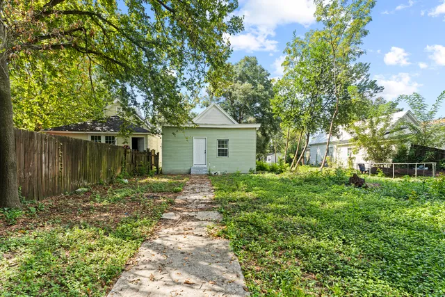 $119,900 | 1733 Walker Street, Augusta, GA 30904