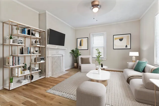 $119,900 | 1733 Walker Street, Augusta, GA 30904