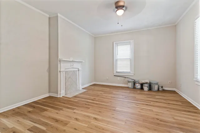 $119,900 | 1733 Walker Street, Augusta, GA 30904