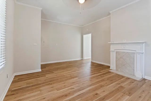 $119,900 | 1733 Walker Street, Augusta, GA 30904