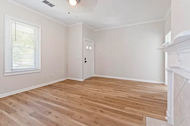 $119,900 | 1733 Walker Street, Augusta, GA 30904