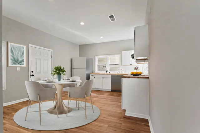 $119,900 | 1733 Walker Street, Augusta, GA 30904