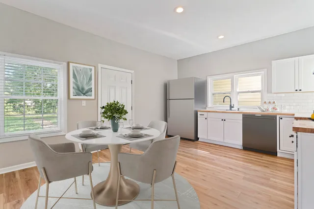 $119,900 | 1733 Walker Street, Augusta, GA 30904