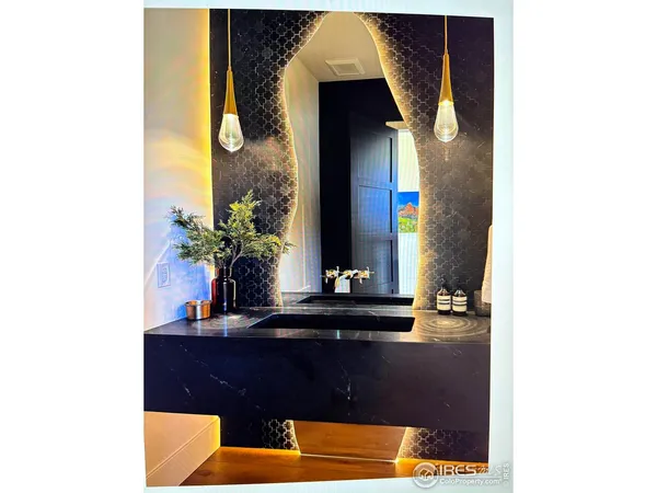 $13,500,000 | 11562 Eagle Springs Trail, Longmont, CO 80503