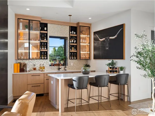 $13,500,000 | 11562 Eagle Springs Trail, Longmont, CO 80503