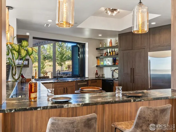$13,500,000 | 11562 Eagle Springs Trail, Longmont, CO 80503