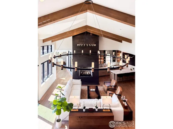 $13,500,000 | 11562 Eagle Springs Trail, Longmont, CO 80503
