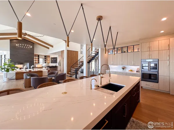 $13,500,000 | 11562 Eagle Springs Trail, Longmont, CO 80503