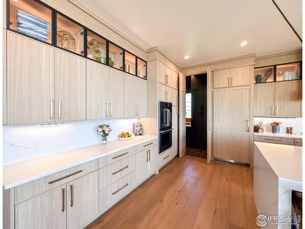 $13,500,000 | 11562 Eagle Springs Trail, Longmont, CO 80503